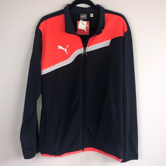 puma tracksuit malaysia